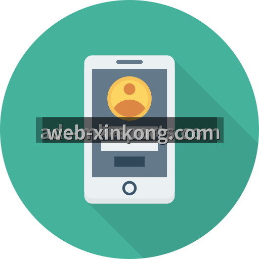 安全登录器下载